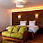 Hotel The Exchange
