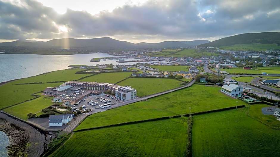 Dingle Skellig Hotel