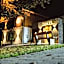 Steig-Alm Hotel Superior