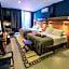 Elena de Cobre, Leon, a Member of Design Hotels