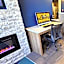 Microtel Inn & Suites by Wyndham Tulsa  Catoosa/Route 66