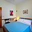Albergo Al Gobbo