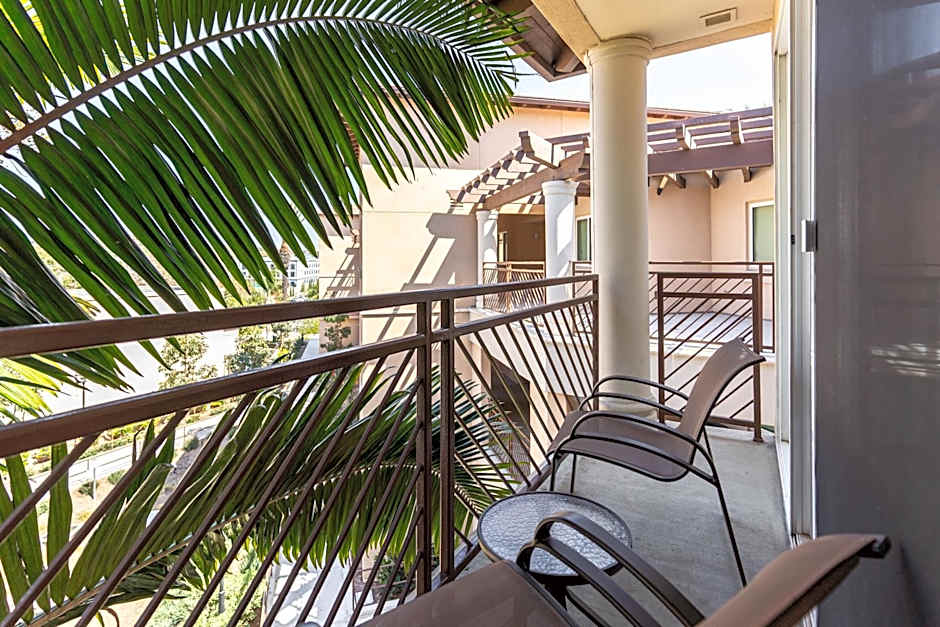 The Cassara Carlsbad, Tapestry Collection by Hilton