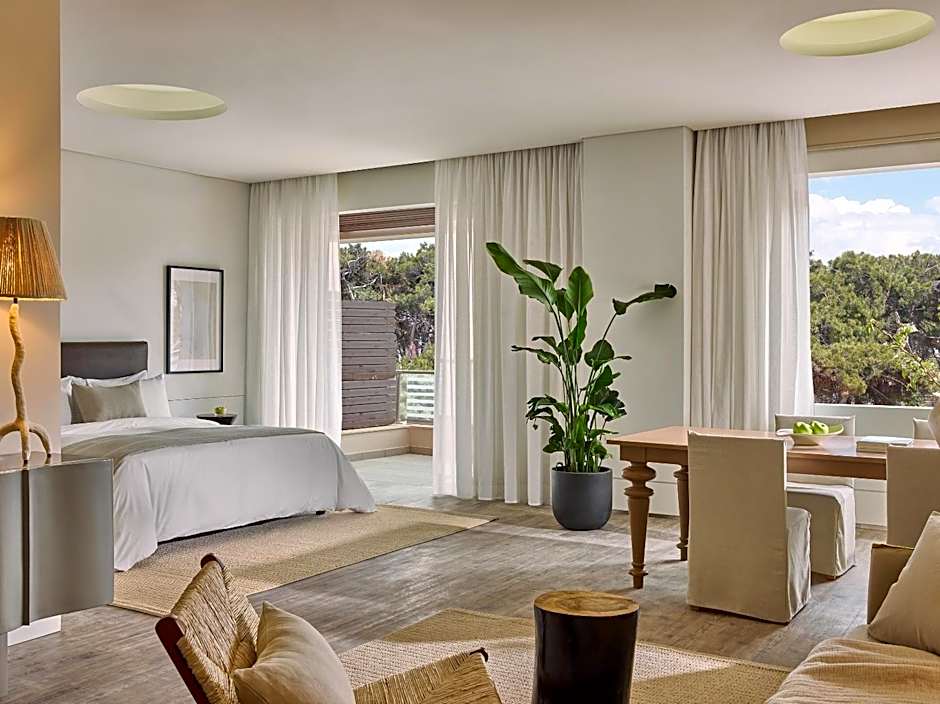 Grecotel Astir Palace