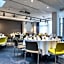 Park Inn by Radisson Poznan