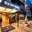 Quintessa Hotel Fukuoka Hakata Relax & Sleep