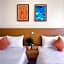 Tuna Hotel