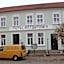 Hotel Ratsstuben Kalbe