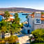 Port Alacati Hotel