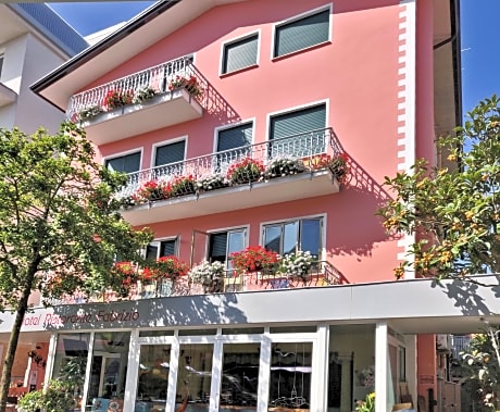 Locanda Fabrizio