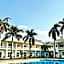 Hotel Chandela