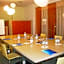 Garda Sporting Club Hotel