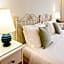 Baia Taormina - CDSHotels