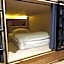 Borbaboom Phuket Poshtel & Hostel