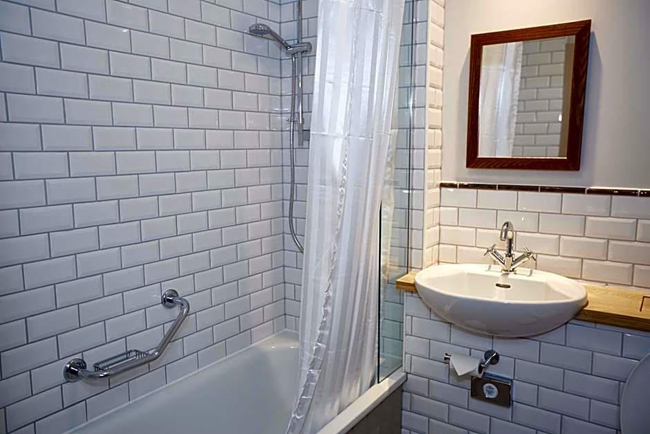 Greswolde Arms by Chef & Brewer Collection