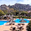 Hotel Airone
