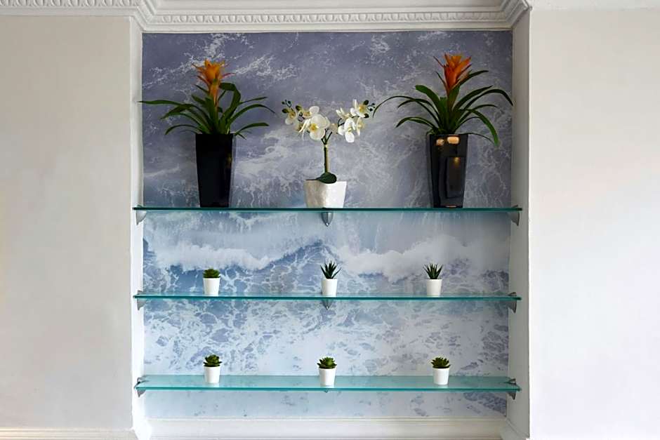 Four Points Flex Brighton