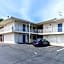 Motel 6-Redding, CA - Central