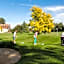Le Manoir du Golf