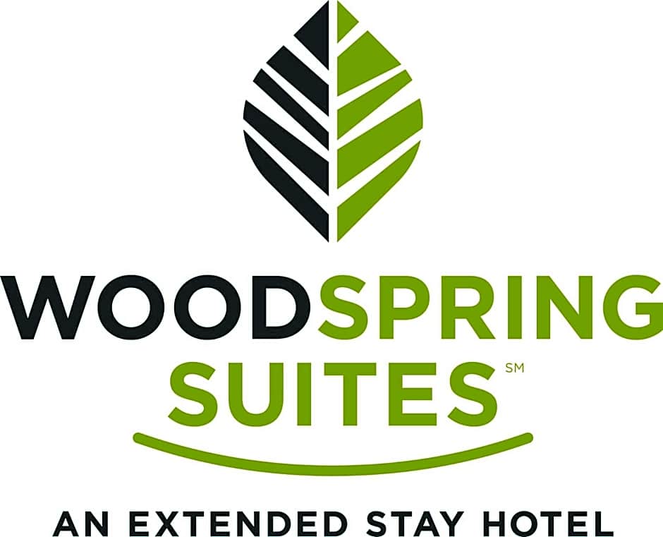 WoodSpring Suites Missoula