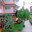 Yingthip1 Apartment