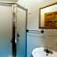 Bowery Grand Hotel