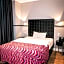 Hotel Villa Klemm - Wiesbaden City