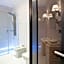 Hotel Betmanowska Main Square Residence Adults Only