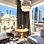 InterContinental Perth City Centre By IHG