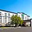 Wingate by Wyndham Cincinnati/Blue Ash