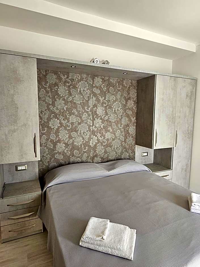 Hotel Admiral