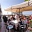Hotel Adria sul Mare