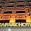 Atlıhanpark Hotel