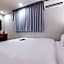 DongBaek Hotel Gohyeon
