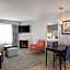 Homewood Suites By Hilton Boston/Andover
