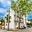Residence Rimini Relax