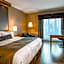 Best Western Premier Hotel Aristocrate