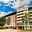 Adina Apartment Hotel Perth