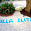 Villa Elite