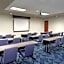 Courtyard by Marriott Atlanta Buckhead