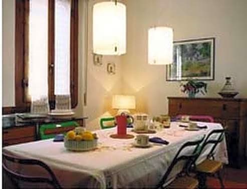 B&B Le Ortensie