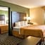 Quality Inn & Suites Loves Park near Rockford