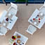 Europa Grand Hotel