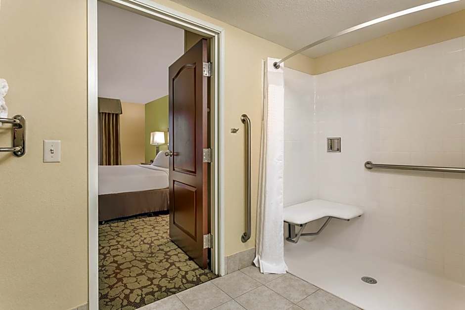 Hotel Gurnee