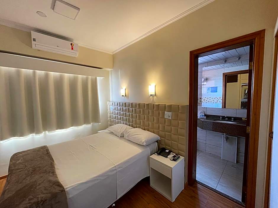 Hotel Marbor