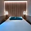 Residence Club Inn
