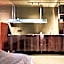 Bettstadt Apartments