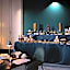 Etnea Boutique Hotel