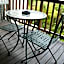 See More Guest House