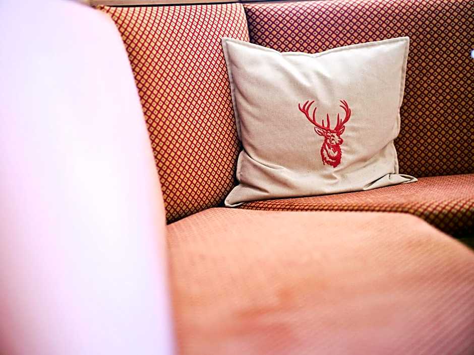 Hotel Pinzgauerhof by Alpeffect Hotels